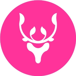WhereLight Glasses Affiliate Program logo | TapRefer Pro The Biggest Directory with commission, cookie, reviews, alternatives