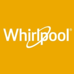 Whirlpool Affiliate Program logo | TapRefer Pro The Biggest Directory with commission, cookie, reviews, alternatives