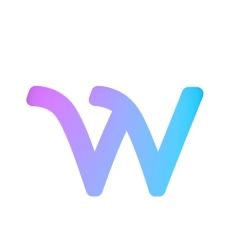 Whisper Bidets Affiliate Program logo | TapRefer Pro The Biggest Directory with commission, cookie, reviews, alternatives