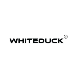 White Duck Outdoors Affiliate Program logo | TapRefer Pro The Biggest Directory with commission, cookie, reviews, alternatives