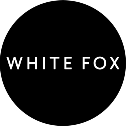 White Fox Boutique AU Affiliate Program logo | TapRefer Pro The Biggest Directory with commission, cookie, reviews, alternatives
