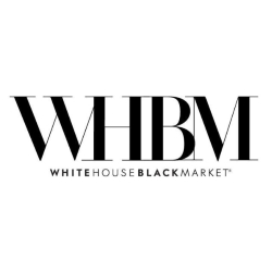White House Black Market Affiliate Program logo | TapRefer Pro The Biggest Directory with commission, cookie, reviews, alternatives