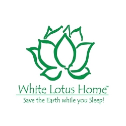 White Lotus Home Affiliate Program logo | TapRefer Pro The Biggest Directory with commission, cookie, reviews, alternatives