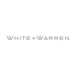 White + Warren Affiliate Program logo | TapRefer Pro The Biggest Directory with commission, cookie, reviews, alternatives