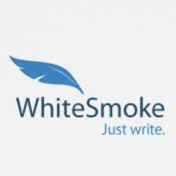 Whitesmoke Inc. Affiliate Program logo | TapRefer Pro The Biggest Directory with commission, cookie, reviews, alternatives