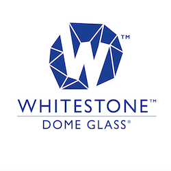 Whitestone Dome Affiliate Program logo | TapRefer Pro The Biggest Directory with commission, cookie, reviews, alternatives