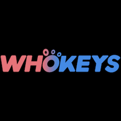 WhoKeys Affiliate Program logo | TapRefer Pro The Biggest Directory with commission, cookie, reviews, alternatives