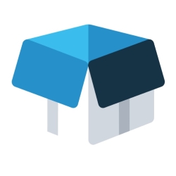 Wholesale for Everyone Affiliate Program logo | TapRefer Pro The Biggest Directory with commission, cookie, reviews, alternatives