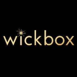 Wickbox Affiliate Program logo | TapRefer Pro The Biggest Directory with commission, cookie, reviews, alternatives