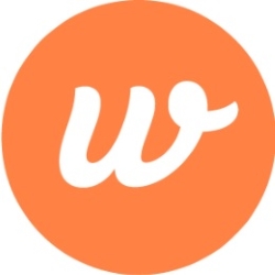 Wideo Professional Videos In Minutes Affiliate Program logo | TapRefer Pro The Biggest Directory with commission, cookie, reviews, alternatives