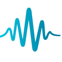 WiderSound.com Affiliate Program logo | TapRefer Pro The Biggest Directory with commission, cookie, reviews, alternatives
