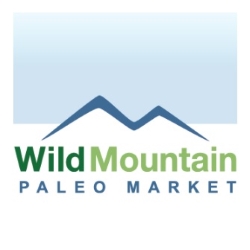 Wild Mountain Paleo Market Affiliate Program logo | TapRefer Pro The Biggest Directory with commission, cookie, reviews, alternatives