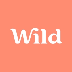 Wild Natural Deodorant Affiliate Program logo | TapRefer Pro The Biggest Directory with commission, cookie, reviews, alternatives