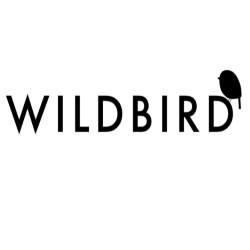 Wildbird Affiliate Program logo | TapRefer Pro The Biggest Directory with commission, cookie, reviews, alternatives