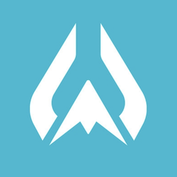 Wildhorn Outfitters Affiliate Program logo | TapRefer Pro The Biggest Directory with commission, cookie, reviews, alternatives