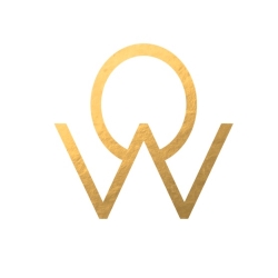 Wildland Organics Affiliate Program logo | TapRefer Pro The Biggest Directory with commission, cookie, reviews, alternatives