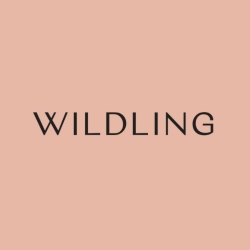 Wildling Beauty Affiliate Program logo | TapRefer Pro The Biggest Directory with commission, cookie, reviews, alternatives