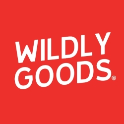 Wildly Good Affiliate Program logo | TapRefer Pro The Biggest Directory with commission, cookie, reviews, alternatives