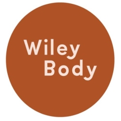 Wiley Body Affiliate Program logo | TapRefer Pro The Biggest Directory with commission, cookie, reviews, alternatives
