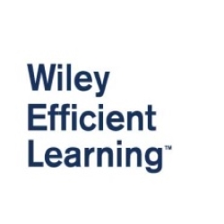 Wiley Efficient Learning Affiliate Program logo | TapRefer Pro The Biggest Directory with commission, cookie, reviews, alternatives