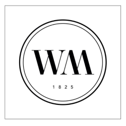 William May Affiliate Program logo | TapRefer Pro The Biggest Directory with commission, cookie, reviews, alternatives