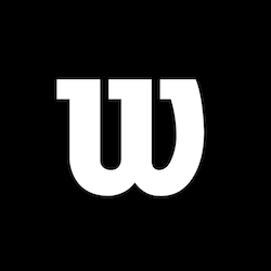 Wilson Family of Brands Affiliate Program logo | TapRefer Pro The Biggest Directory with commission, cookie, reviews, alternatives