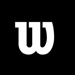 Wilson Sporting Goods Affiliate Program logo | TapRefer Pro The Biggest Directory with commission, cookie, reviews, alternatives