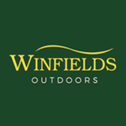 Winfields Outdoors Affiliate Program logo | TapRefer Pro The Biggest Directory with commission, cookie, reviews, alternatives