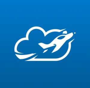 Wingly Affiliate Program logo | TapRefer Pro The Biggest Directory with commission, cookie, reviews, alternatives