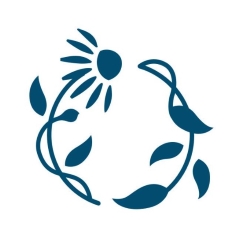 Wise Woman Herbals Affiliate Program logo | TapRefer Pro The Biggest Directory with commission, cookie, reviews, alternatives