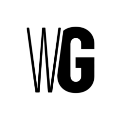 WiseGuise Affiliate Program logo | TapRefer Pro The Biggest Directory with commission, cookie, reviews, alternatives