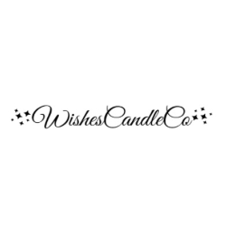 Wishes Candle Affiliate Program logo | TapRefer Pro The Biggest Directory with commission, cookie, reviews, alternatives
