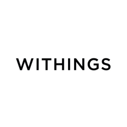 Withings Affiliate Program logo | TapRefer Pro The Biggest Directory with commission, cookie, reviews, alternatives