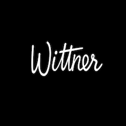 Wittner Affiliate Program logo | TapRefer Pro The Biggest Directory with commission, cookie, reviews, alternatives