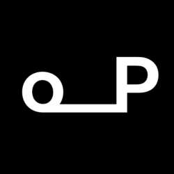 WoPatt Affiliate Program logo | TapRefer Pro The Biggest Directory with commission, cookie, reviews, alternatives