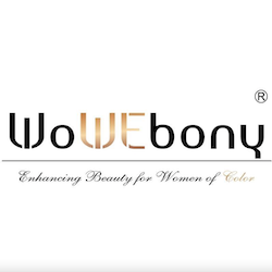 WoWebony Affiliate Program logo | TapRefer Pro The Biggest Directory with commission, cookie, reviews, alternatives