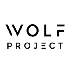Wolf Project Affiliate Program logo | TapRefer Pro The Biggest Directory with commission, cookie, reviews, alternatives