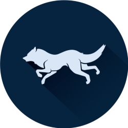Wolf & Shepherd Affiliate Program logo | TapRefer Pro The Biggest Directory with commission, cookie, reviews, alternatives