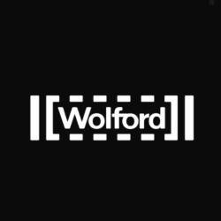 Wolford Affiliate Program logo | TapRefer Pro The Biggest Directory with commission, cookie, reviews, alternatives