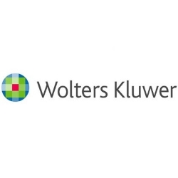 Wolters Kluwer Law & Business Affiliate Program logo | TapRefer Pro The Biggest Directory with commission, cookie, reviews, alternatives