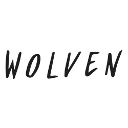 Wolven Affiliate Program logo | TapRefer Pro The Biggest Directory with commission, cookie, reviews, alternatives