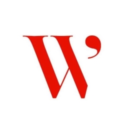 Womaness Affiliate Program logo | TapRefer Pro The Biggest Directory with commission, cookie, reviews, alternatives