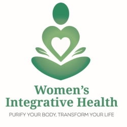 Women’s Integrative Health Affiliate Program logo | TapRefer Pro The Biggest Directory with commission, cookie, reviews, alternatives