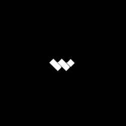 Wondershare Affiliate Program logo | TapRefer Pro The Biggest Directory with commission, cookie, reviews, alternatives