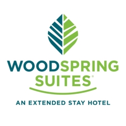 WoodSpring Hotels Affiliate Program logo | TapRefer Pro The Biggest Directory with commission, cookie, reviews, alternatives