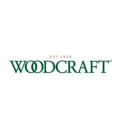 Woodcraft Affiliate Program logo | TapRefer Pro The Biggest Directory with commission, cookie, reviews, alternatives