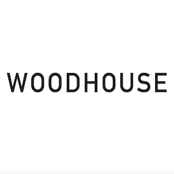 Woodhouse Clothing Affiliate Program logo | TapRefer Pro The Biggest Directory with commission, cookie, reviews, alternatives