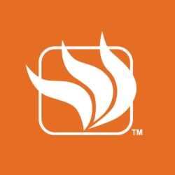 Woodland Direct Affiliate Program logo | TapRefer Pro The Biggest Directory with commission, cookie, reviews, alternatives