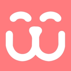 Woof Blankets Affiliate Program logo | TapRefer Pro The Biggest Directory with commission, cookie, reviews, alternatives
