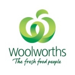 Woolworths Supermarkets Affiliate Program logo | TapRefer Pro The Biggest Directory with commission, cookie, reviews, alternatives